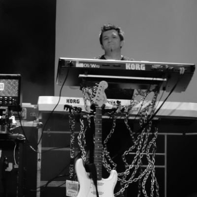 Gostynin 22.07.2017 Fot Kama